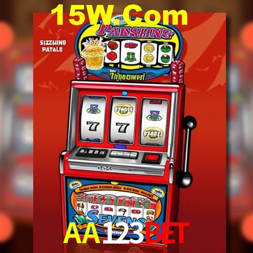 Live Casino AA123Bet