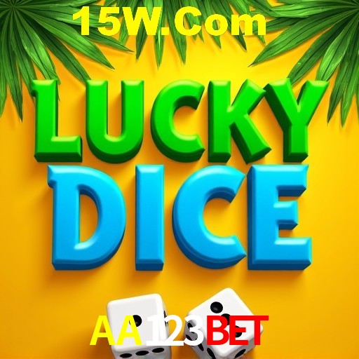 Blackjack Table AA123Bet