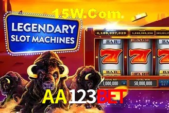 API Integration AA123Bet
