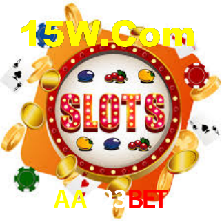 Instant EasyPaisa AA123Bet