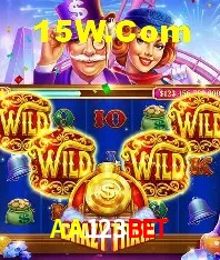 Account Benefits AA123Bet