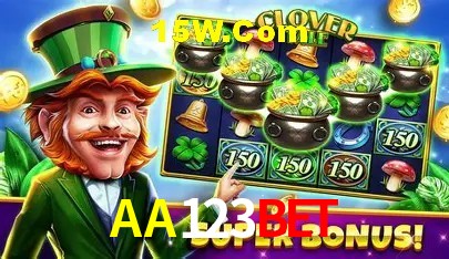 Tennis Betting AA123Bet