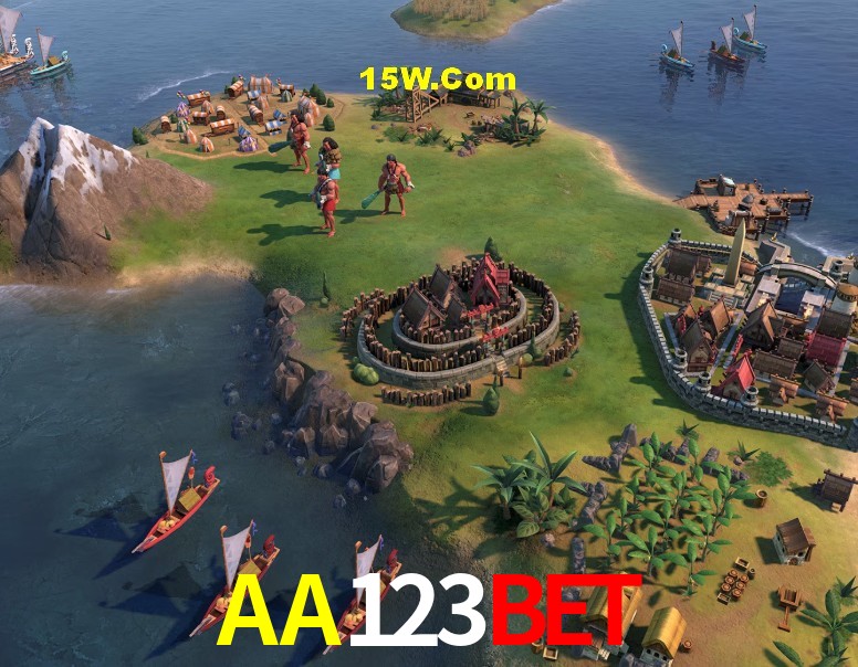 Basketball Betting AA123Bet