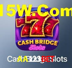 Tournaments AA123Bet